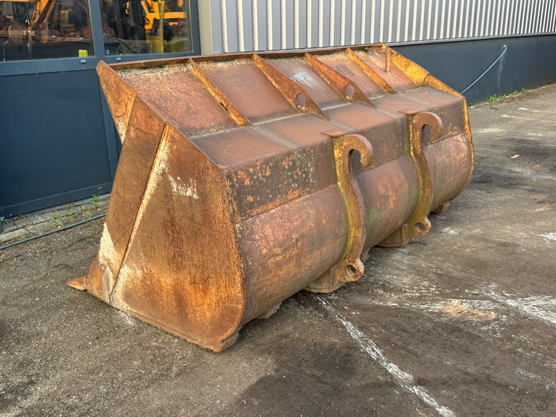 Onbekend WG-2500 Volvo small - Ember: gambar 3 Onbekend WG-2500 Volvo small - Ember: gambar 3