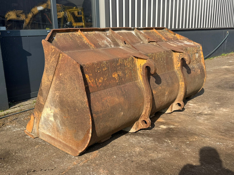 Onbekend WG-2500 Volvo small - Ember: gambar 4 Onbekend WG-2500 Volvo small - Ember: gambar 4