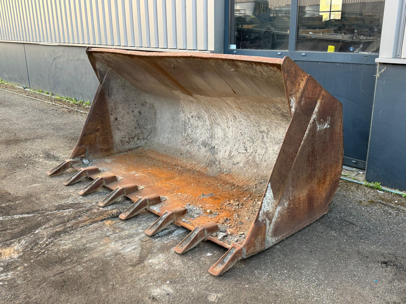 Onbekend WG-2500 Volvo small - Ember: gambar 1 Onbekend WG-2500 Volvo small - Ember: gambar 1