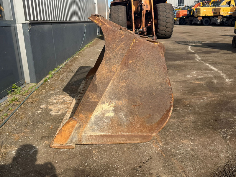 Onbekend WG-2500 Volvo small - Ember: gambar 3 Onbekend WG-2500 Volvo small - Ember: gambar 3