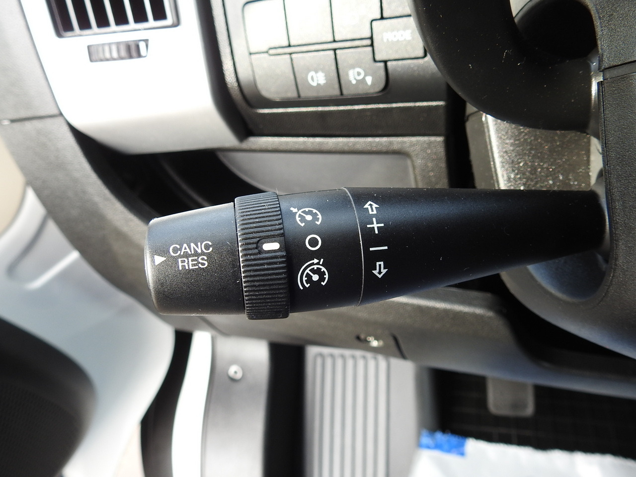 Van box FIAT DUCATO BOX LIFT 8 PALLETS CRUISE CONTROL NAVIGATION LED LIGHTS AIR CONDITIONING 130HP: gambar 29 Van box FIAT DUCATO BOX LIFT 8 PALLETS CRUISE CONTROL NAVIGATION LED LIGHTS AIR CONDITIONING 130HP: gambar 29