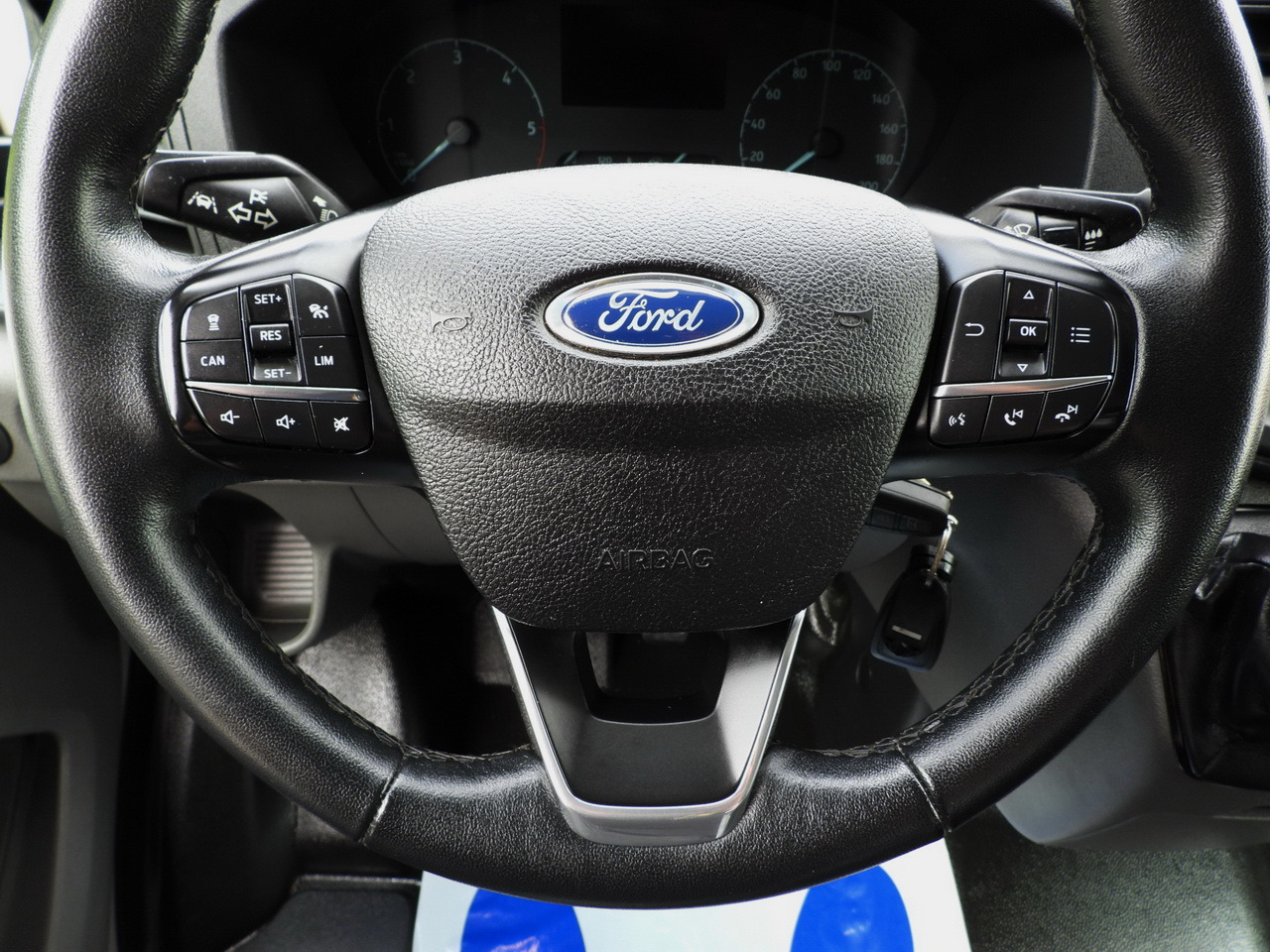 Van dengan terpal samping FORD TRANSIT TARPAULIN 10 PALLETS WEBASTO CRUISE CONTROL LED LIGHTS PNEUMATICS AIR CONDITIONING 160HP: gambar 34 Van dengan terpal samping FORD TRANSIT TARPAULIN 10 PALLETS WEBASTO CRUISE CONTROL LED LIGHTS PNEUMATICS AIR CONDITIONING 160HP: gambar 34