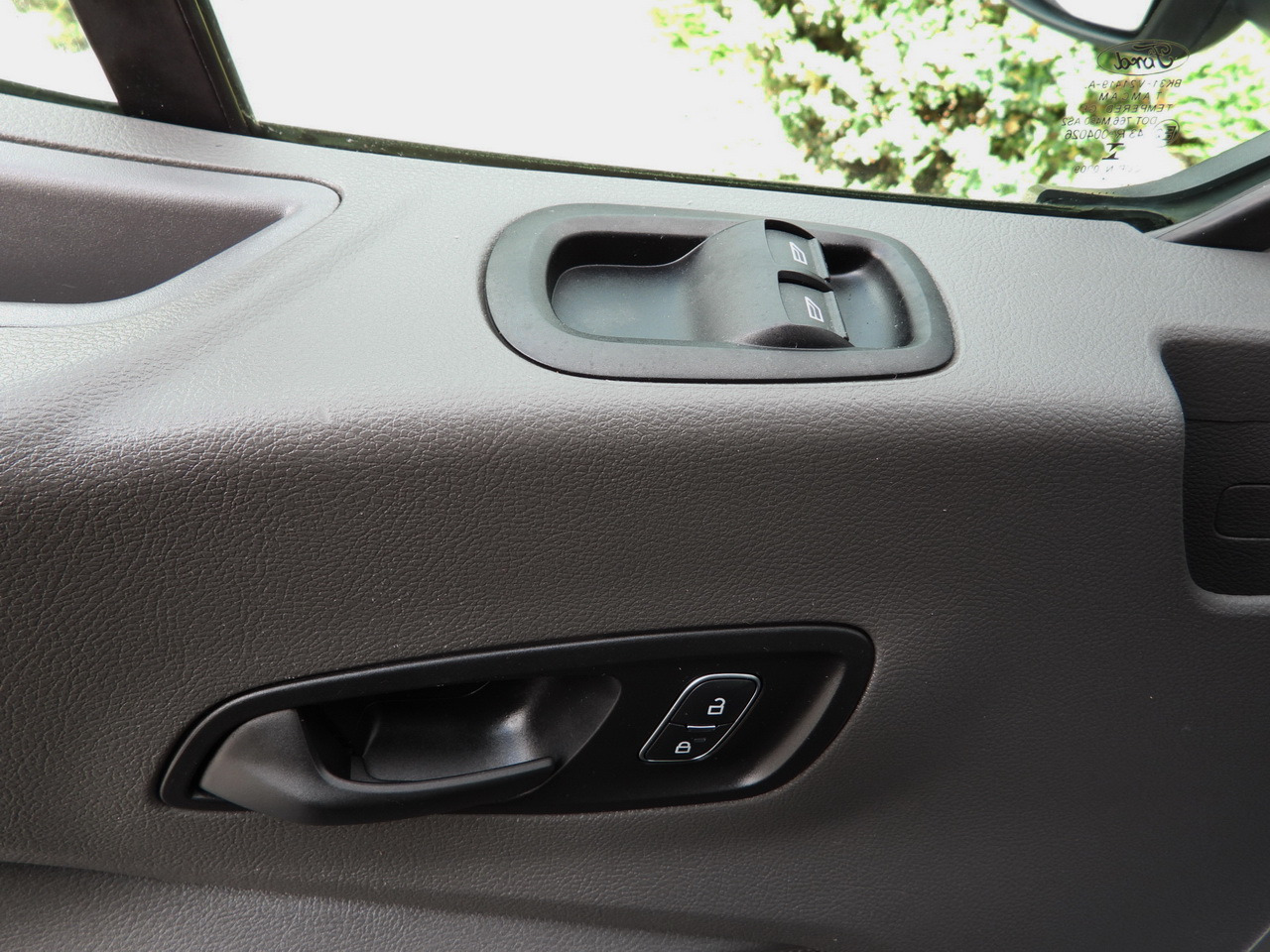 Van dengan terpal samping FORD TRANSIT TARPAULIN 10 PALLETS WEBASTO CRUISE CONTROL LED LIGHTS PNEUMATICS AIR CONDITIONING 160HP: gambar 32 Van dengan terpal samping FORD TRANSIT TARPAULIN 10 PALLETS WEBASTO CRUISE CONTROL LED LIGHTS PNEUMATICS AIR CONDITIONING 160HP: gambar 32