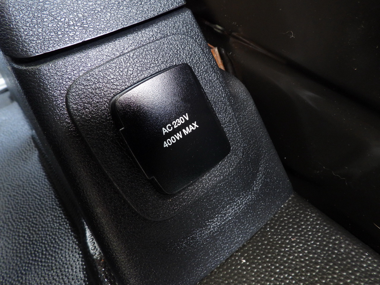 Van dengan terpal samping FORD TRANSIT TARPAULIN 10 PALLETS WEBASTO CRUISE CONTROL LED LIGHTS PNEUMATICS AIR CONDITIONING 160HP: gambar 43 Van dengan terpal samping FORD TRANSIT TARPAULIN 10 PALLETS WEBASTO CRUISE CONTROL LED LIGHTS PNEUMATICS AIR CONDITIONING 160HP: gambar 43