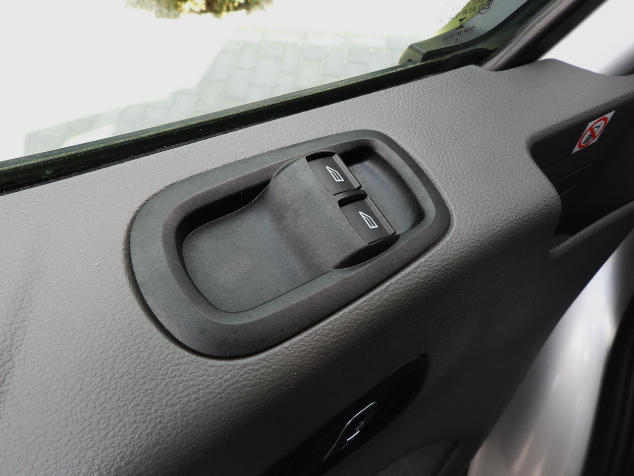 Van dengan terpal samping FORD TRANSIT TARPAULIN 10 PALLETS WEBASTO CRUISE CONTROL LED LIGHTS PNEUMATICS AIR CONDITIONING 160HP: gambar 33 Van dengan terpal samping FORD TRANSIT TARPAULIN 10 PALLETS WEBASTO CRUISE CONTROL LED LIGHTS PNEUMATICS AIR CONDITIONING 160HP: gambar 33