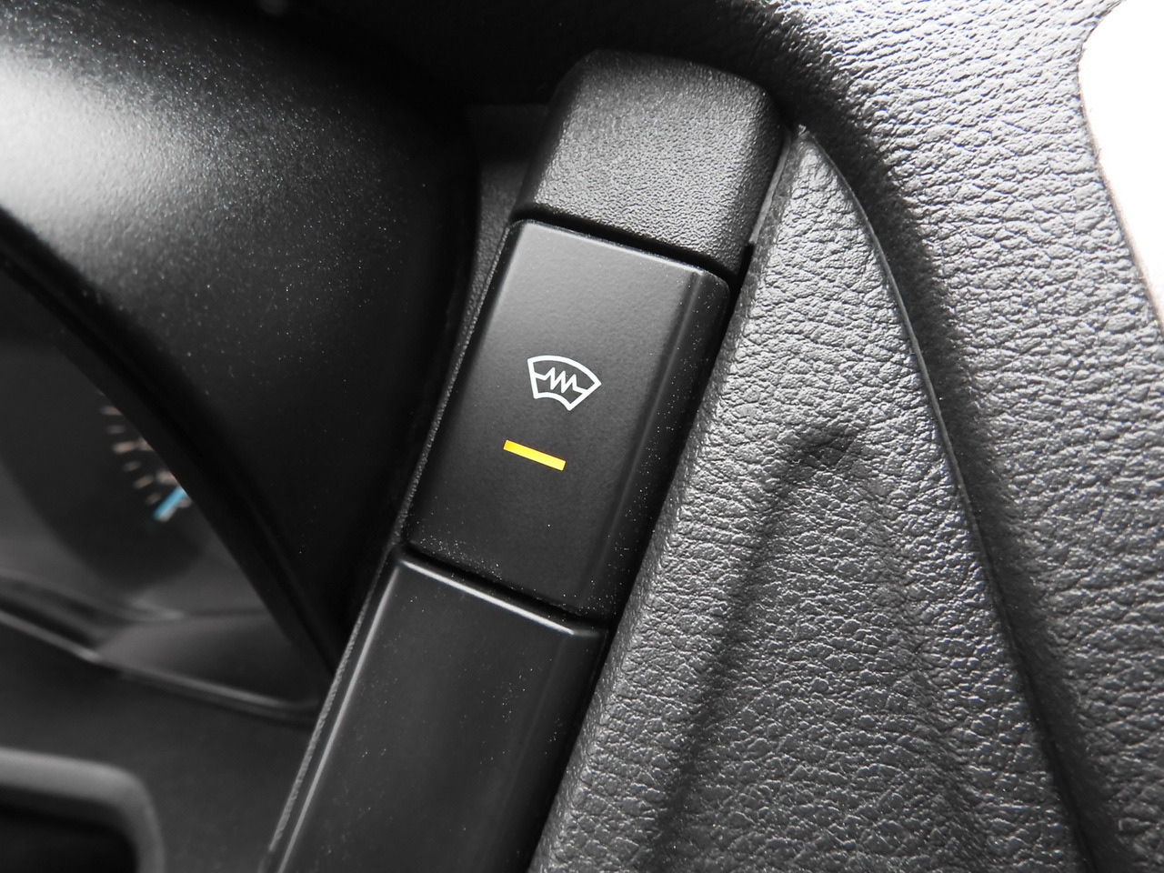 Van jungkit FORD TRANSIT TIPPER CRUISE CONTROL AIR CONDITIONING TWIN WHEELS  170HP: gambar 35