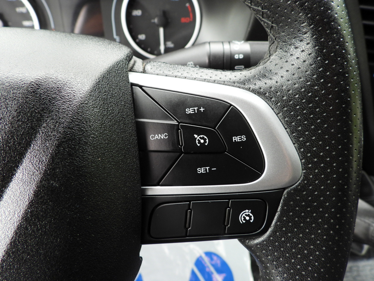 Van dengan terpal samping IVECO DAILY  35S18 TARPAULIN 10 PALLETS WEBASTO CRUISE CONTROL AIR CONDITIONING  180HP: gambar 34