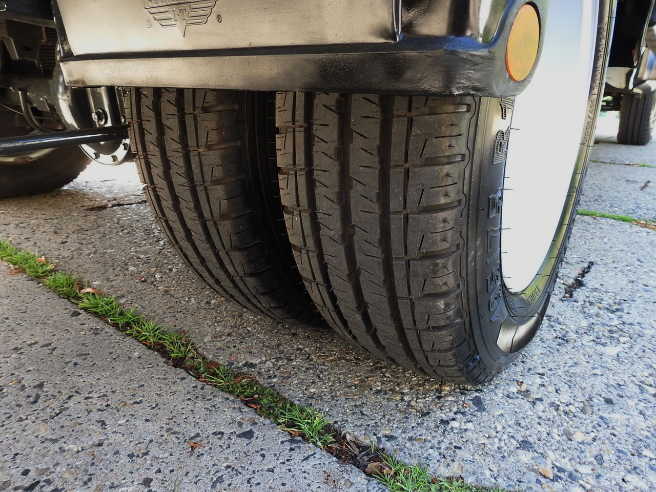 Van berpendingin IVECO DAILY: gambar 29