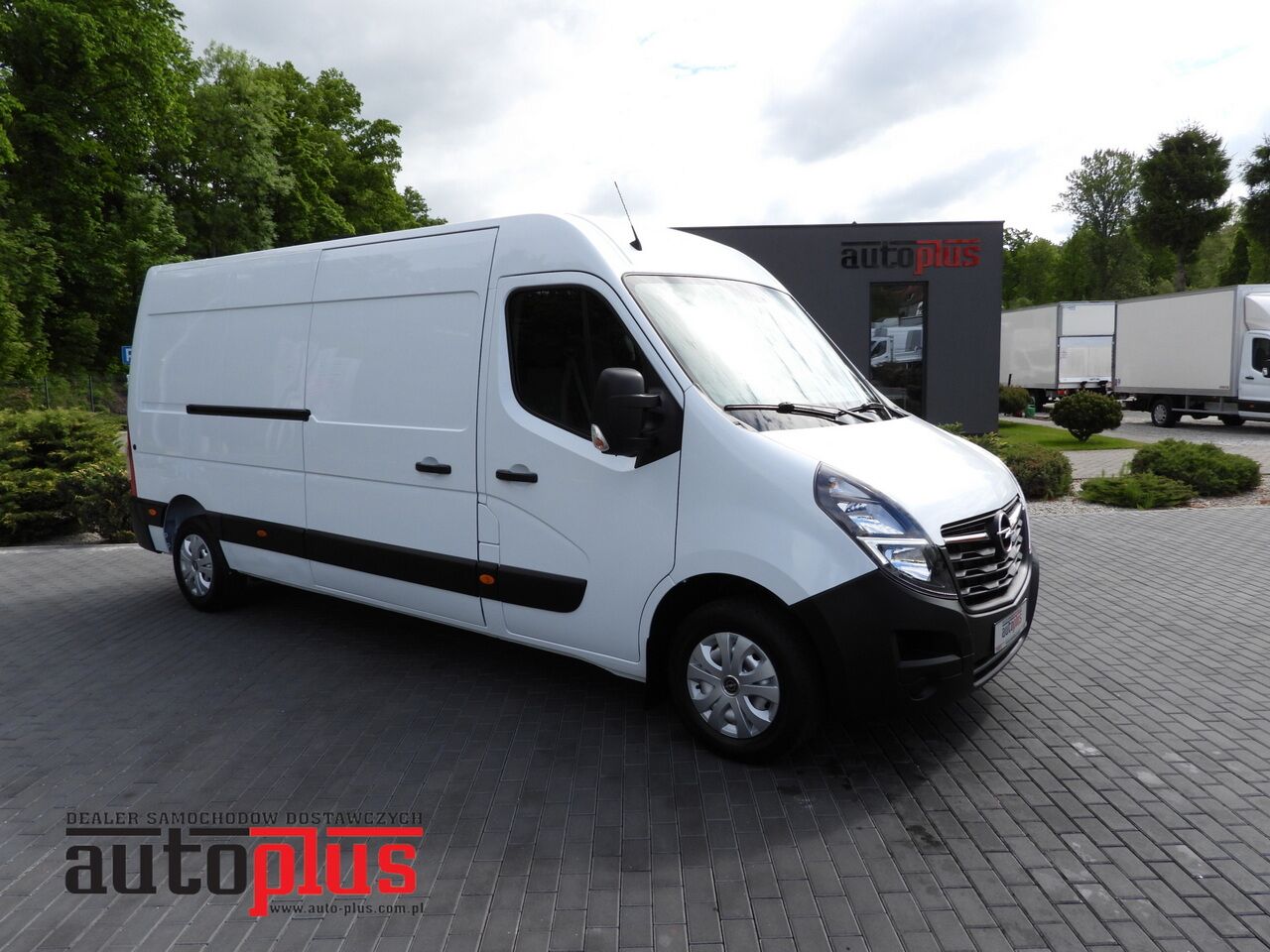 OPEL MOVANO VAN AIR CONDITIONING LED LIGHTS 150HP - Van panel: gambar 1 OPEL MOVANO VAN AIR CONDITIONING LED LIGHTS 150HP - Van panel: gambar 1