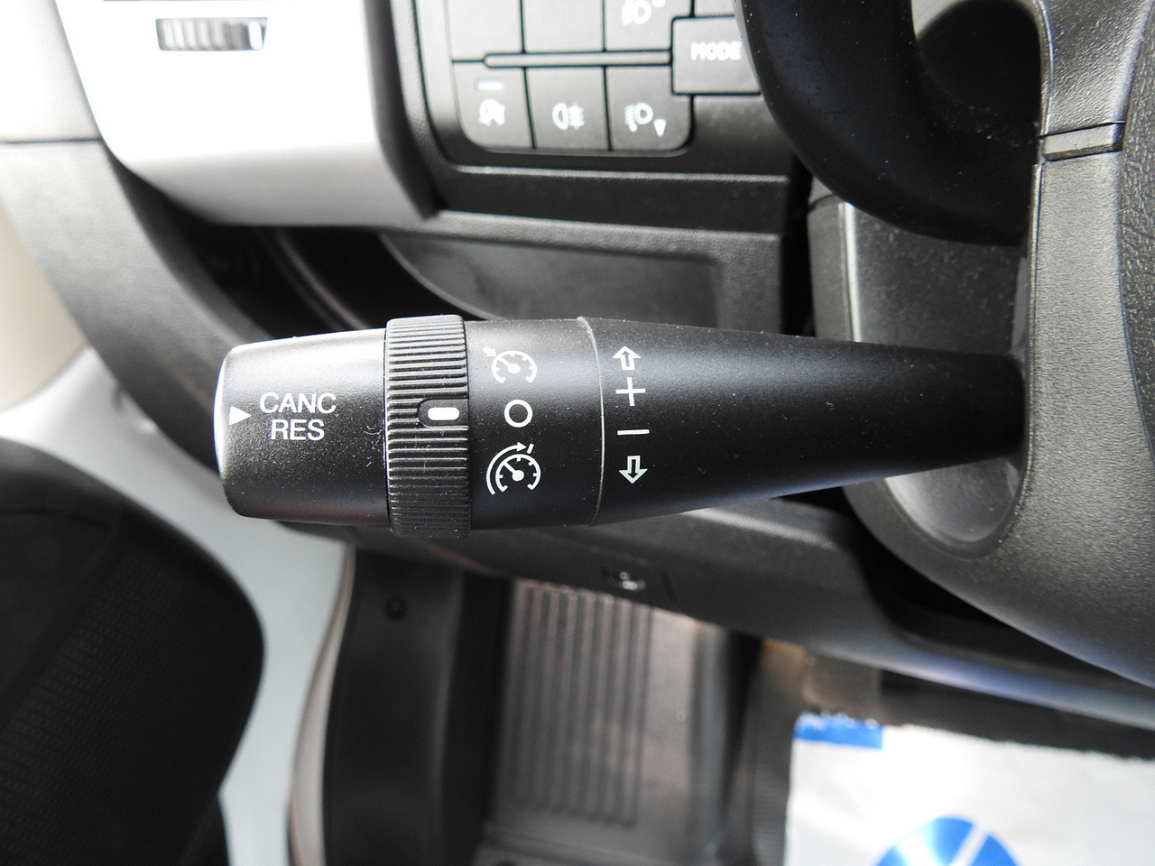 Van panel OPEL MOVANO VAN CRUISE CONTROL AIR CONDITIONING 140HP: gambar 25 Van panel OPEL MOVANO VAN CRUISE CONTROL AIR CONDITIONING 140HP: gambar 25