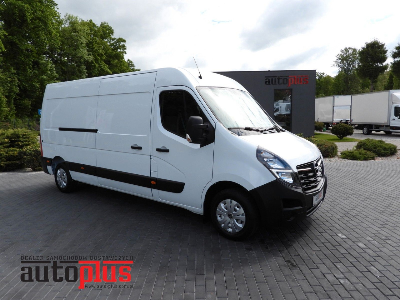 Opel MOVANO KASTENWAGEN KLIMAANLAGE LED LICHTER 150PS Opel MOVANO KASTENWAGEN KLIMAANLAGE LED LICHTER 150PS - Van panel: gambar 1 Opel MOVANO KASTENWAGEN KLIMAANLAGE LED LICHTER 150PS Opel MOVANO KASTENWAGEN KLIMAANLAGE LED LICHTER 150PS - Van panel: gambar 1