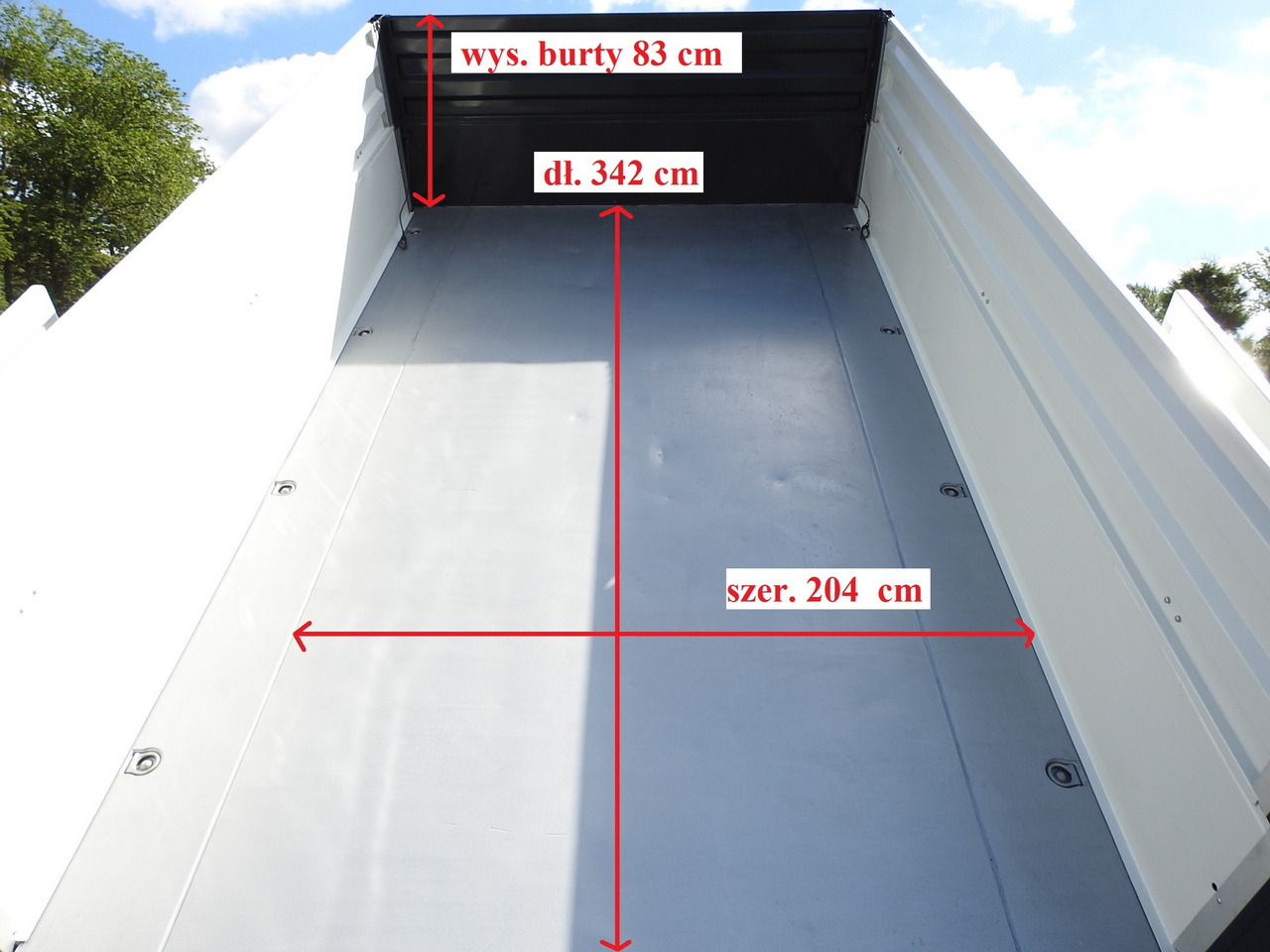 Leasing PEUGEOT BOXER THREE-WAY TIPPER AIR CONDITIONING 130HP PEUGEOT BOXER THREE-WAY TIPPER AIR CONDITIONING 130HP: gambar 15 Leasing PEUGEOT BOXER THREE-WAY TIPPER AIR CONDITIONING 130HP PEUGEOT BOXER THREE-WAY TIPPER AIR CONDITIONING 130HP: gambar 15