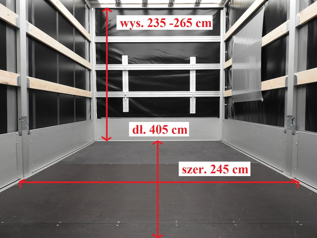 Van dengan terpal samping baru RENAULT MASTER NEW TARPAULIN 10 PALLETS WEBASTO CRUISE CONTROL AIR CONDITIONING LED LIGHTS Y 165HP: gambar 12