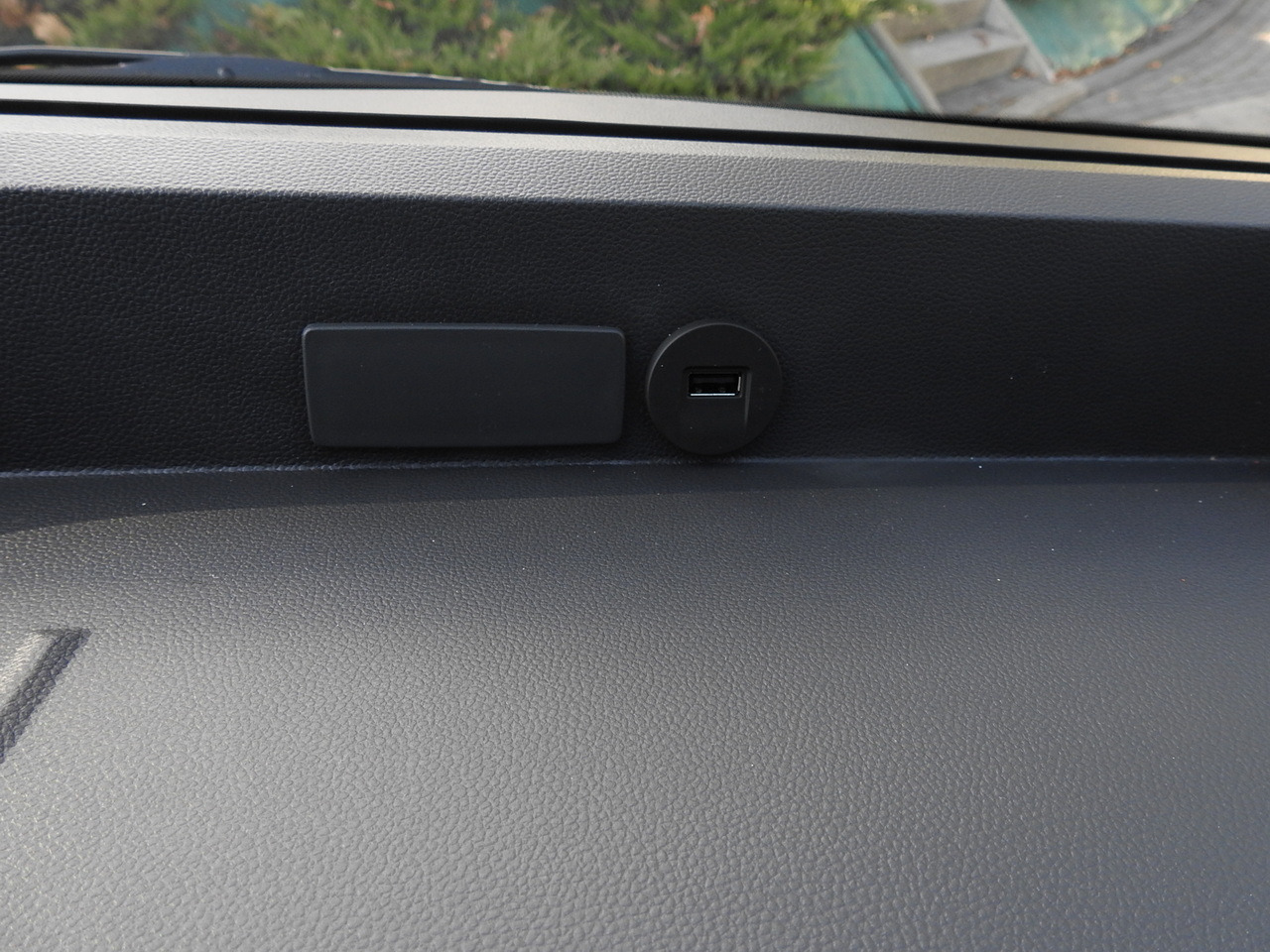 Van dengan terpal samping baru RENAULT MASTER NEW TARPAULIN 10 PALLETS WEBASTO CRUISE CONTROL AIR CONDITIONING LED LIGHTS Y 165HP: gambar 39