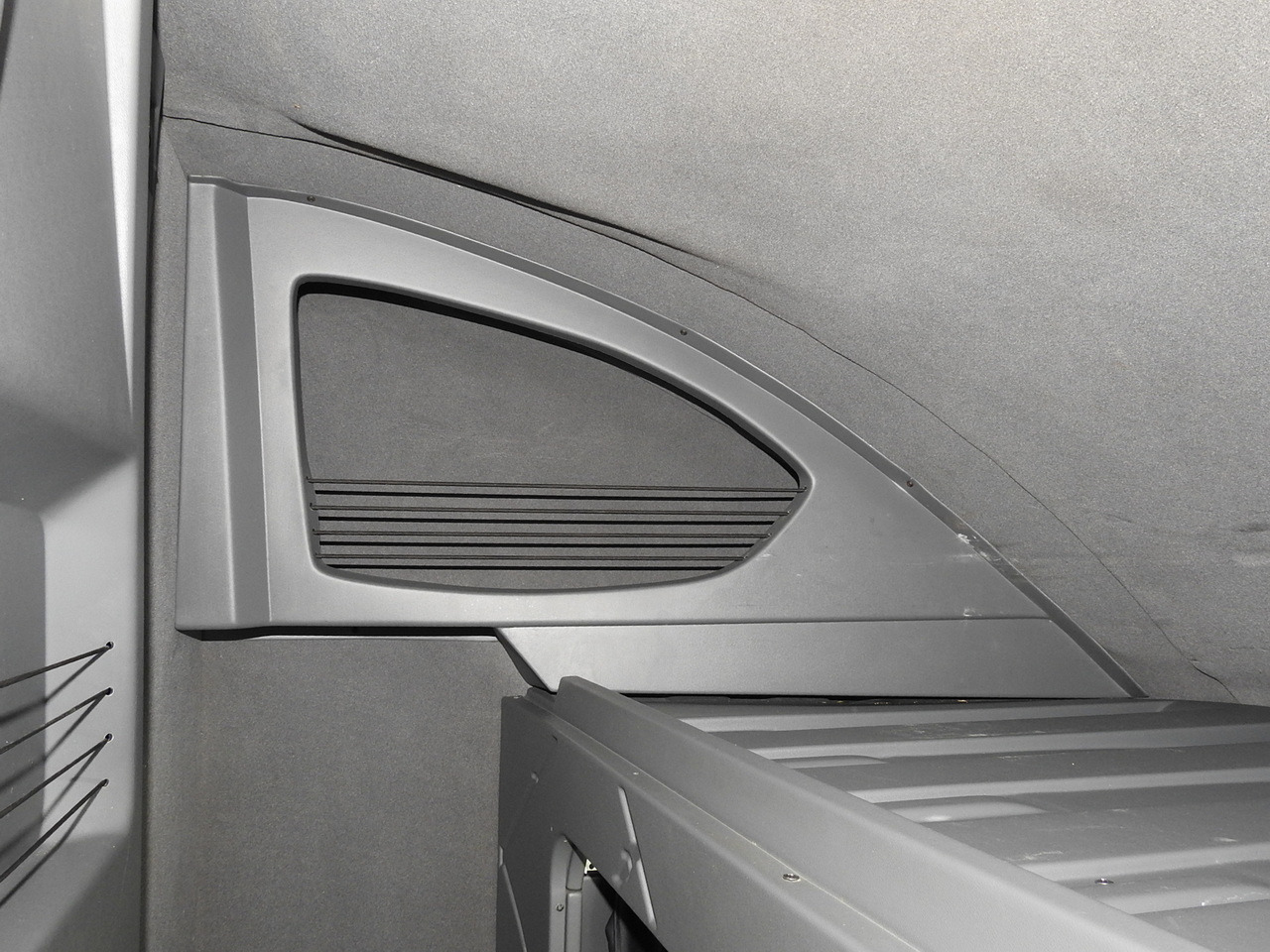 Van dengan terpal samping RENAULT MASTER TARPAULIN 10 PALLETS WEBASTO CRUISE CONTROL AIR CONDITIONING LED LIGHTS PNEUMATICS 165HP: gambar 45 Van dengan terpal samping RENAULT MASTER TARPAULIN 10 PALLETS WEBASTO CRUISE CONTROL AIR CONDITIONING LED LIGHTS PNEUMATICS 165HP: gambar 45