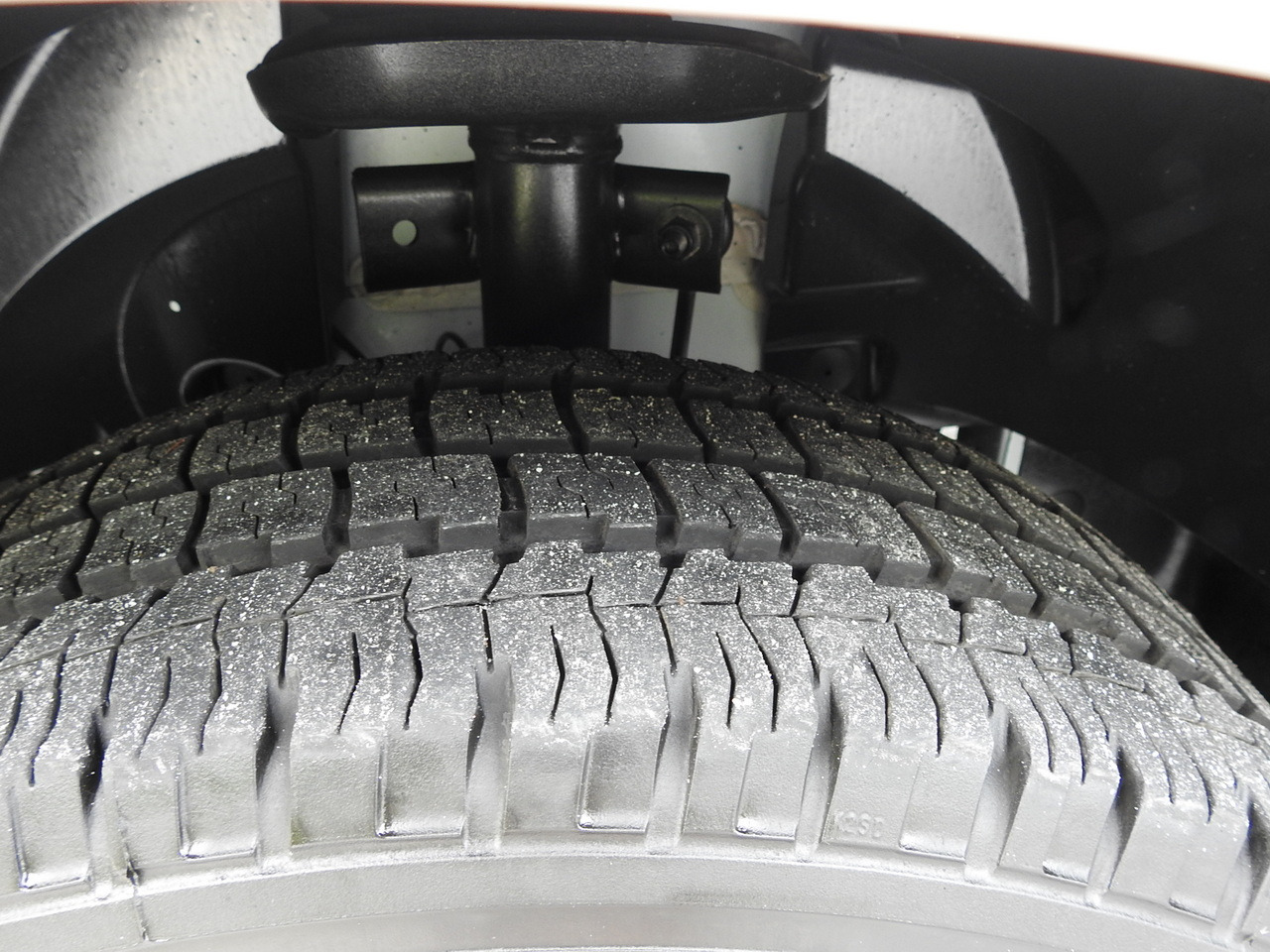 Van dengan terpal samping RENAULT MASTER TARPAULIN 10 PALLETS WEBASTO CRUISE CONTROL AIR CONDITIONING LED LIGHTS PNEUMATICS 165HP: gambar 24 Van dengan terpal samping RENAULT MASTER TARPAULIN 10 PALLETS WEBASTO CRUISE CONTROL AIR CONDITIONING LED LIGHTS PNEUMATICS 165HP: gambar 24