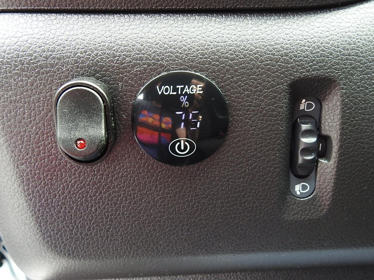 Van dengan terpal samping RENAULT MASTER TARPAULIN 10 PALLETS WEBASTO CRUISE CONTROL AIR CONDITIONING LED LIGHTS PNEUMATICS 165HP: gambar 31 Van dengan terpal samping RENAULT MASTER TARPAULIN 10 PALLETS WEBASTO CRUISE CONTROL AIR CONDITIONING LED LIGHTS PNEUMATICS 165HP: gambar 31