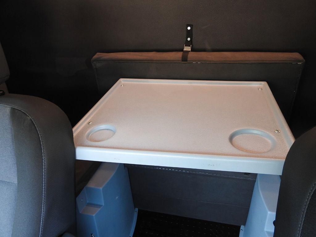 Leasing Renault MASTER PRITSCHE PLANE 8 PALETTEN WEBASTO A/C  Renault MASTER PRITSCHE PLANE 8 PALETTEN WEBASTO A/C: gambar 29