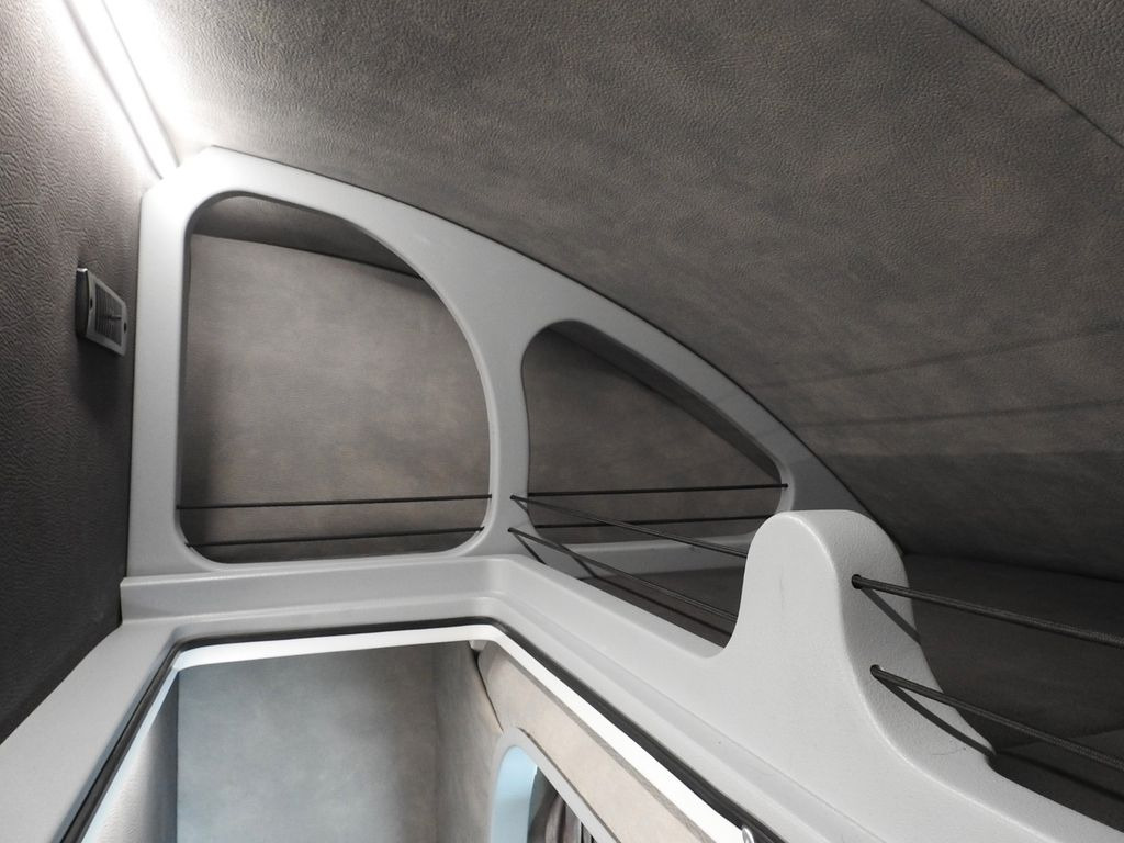 Leasing Renault MASTER PRITSCHE PLANE 8 PALETTEN WEBASTO A/C  Renault MASTER PRITSCHE PLANE 8 PALETTEN WEBASTO A/C: gambar 28