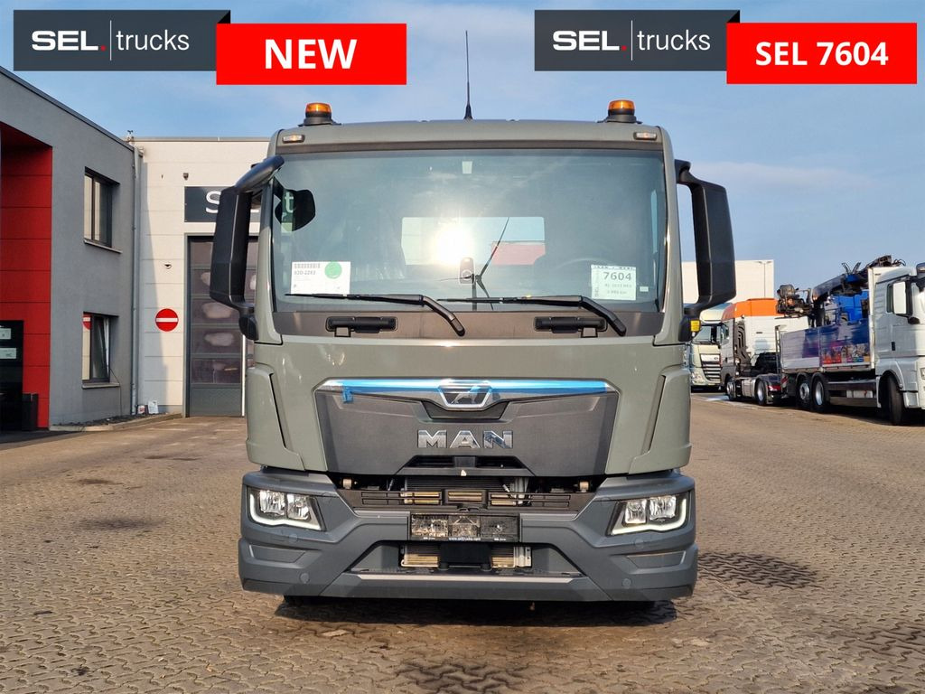 MAN TGL 8.250 4x2 BB / Nebenabtrieb/NEU/Euro 6E MAN TGL 8.250 4x2 BB / Nebenabtrieb/NEU/Euro 6E - Truk sasis: gambar 2 MAN TGL 8.250 4x2 BB / Nebenabtrieb/NEU/Euro 6E MAN TGL 8.250 4x2 BB / Nebenabtrieb/NEU/Euro 6E - Truk sasis: gambar 2