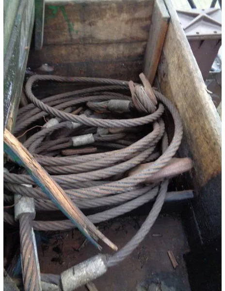 Truk derek DAF 1300 BB NL KENTEKEN: gambar 19