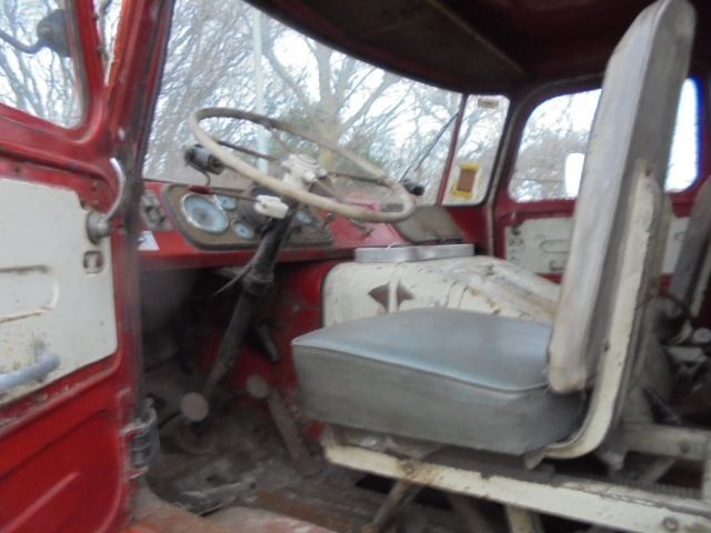Truk tangki untuk pengangkutan bahan bakar DAF A1502DA 360: gambar 13