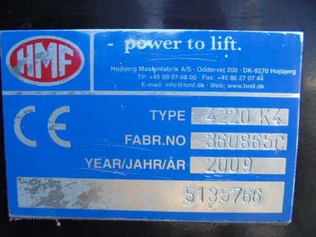 Truk derek DAF CF 85.360 FTN 6X2 NL TRUCK: gambar 19 Truk derek DAF CF 85.360 FTN 6X2 NL TRUCK: gambar 19