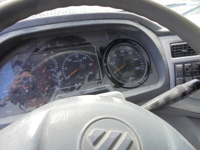 Leasing Diversen FOTON DAIMLER TX 3234 6X4 FOTON DAIMLER TX 3234 6X4 Diversen FOTON DAIMLER TX 3234 6X4 FOTON DAIMLER TX 3234 6X4: gambar 10