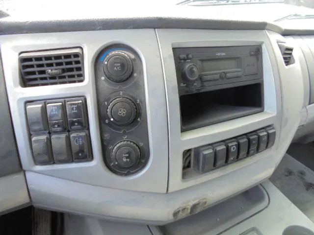 Leasing Diversen FOTON DAIMLER TX 3234 6X4 FOTON DAIMLER TX 3234 6X4 Diversen FOTON DAIMLER TX 3234 6X4 FOTON DAIMLER TX 3234 6X4: gambar 12