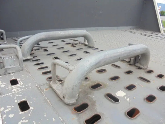 Truk pengangkut mobil MAN TGL 8.180 TGL 8.180 COMBI OPRIJWAGEN NL KENTEKEN APK 25-05-2026: gambar 18