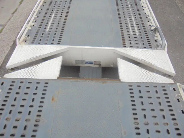 Truk pengangkut mobil MAN TGL 8.180 TGL 8.180 COMBI OPRIJWAGEN NL KENTEKEN APK 25-05-2026: gambar 8