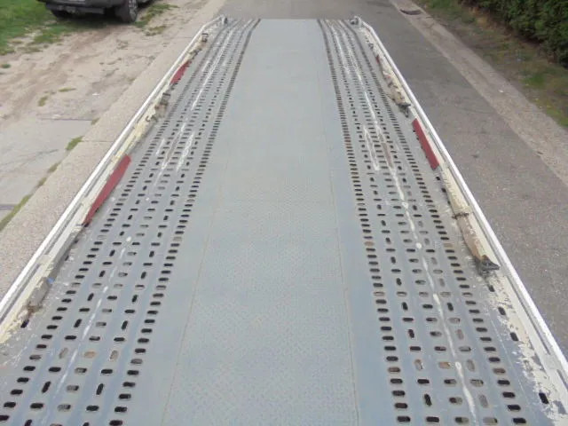 Truk pengangkut mobil MAN TGL 8.180 TGL 8.180 COMBI OPRIJWAGEN NL KENTEKEN APK 25-05-2026: gambar 19