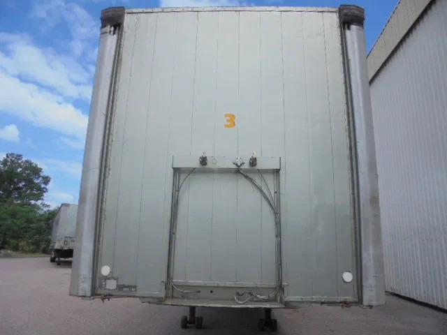 Netam-Fruehauf ONCR 19-109 APK 11-2025 NL TRAILER - Semi-trailer dengan terpal samping: gambar 2 Netam-Fruehauf ONCR 19-109 APK 11-2025 NL TRAILER - Semi-trailer dengan terpal samping: gambar 2