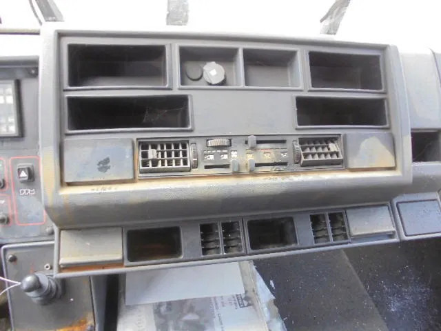 Derek semua medan PPM ATT 350 4X4X4: gambar 12