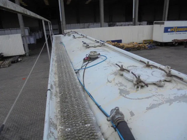 Leasing SPITZER BP SK 50 SPITZER BP SK 50: gambar 8