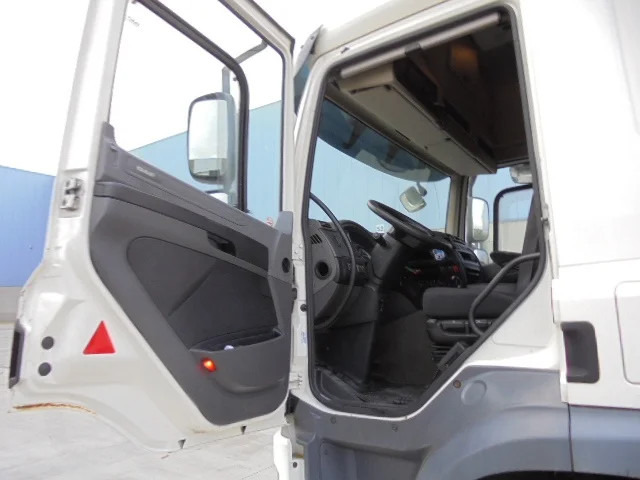 Leasing DAF CF 400 CF85-400 DAF CF 400 CF85-400: gambar 7