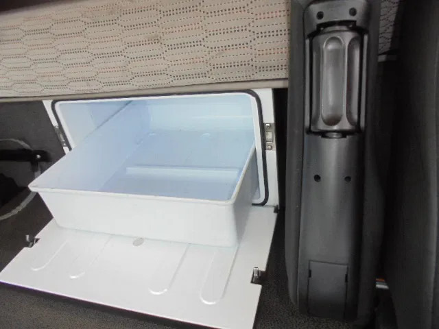 Tractor head DAF CF 410 SSC: gambar 13