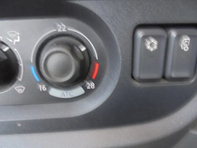 Tractor head DAF XF 440 FT NL TRUCK: gambar 13