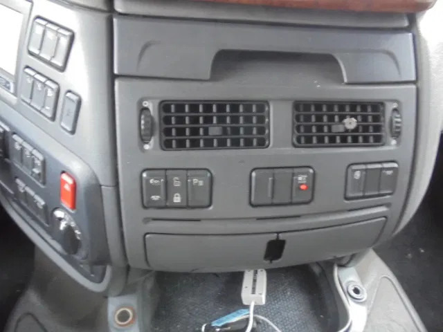 Tractor head DAF XF 440 FTG + HYDRO NL TRUCK: gambar 16