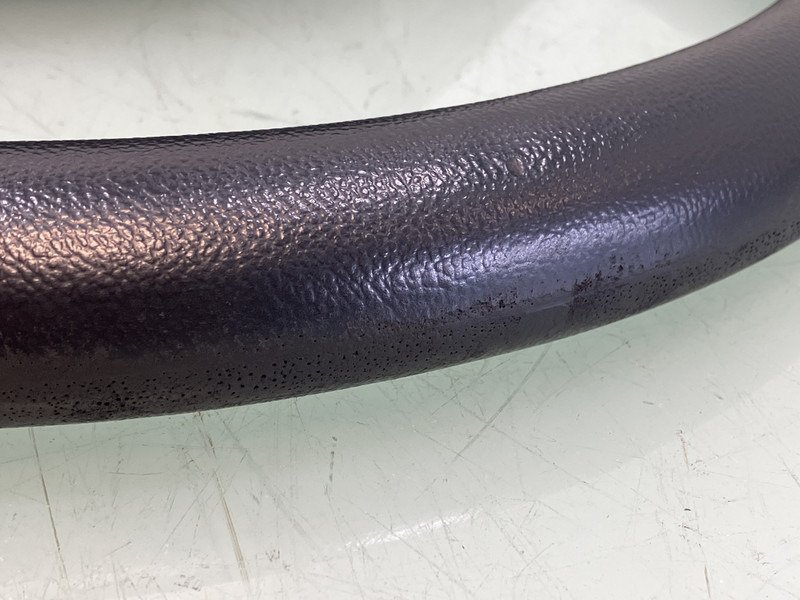 DAF  - Kemudi untuk Truk: gambar 3 DAF  - Kemudi untuk Truk: gambar 3