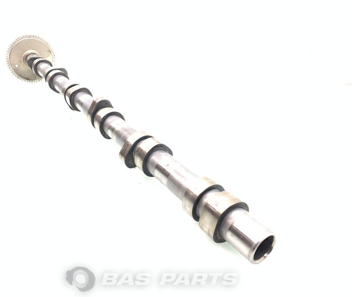 DAF - Camshaft untuk Truk: gambar 3 DAF - Camshaft untuk Truk: gambar 3