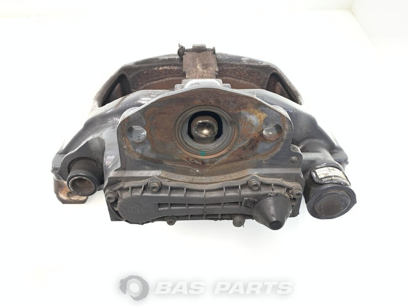 DAF - Kaliper rem untuk Truk: gambar 2 DAF - Kaliper rem untuk Truk: gambar 2