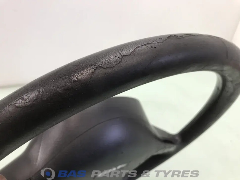 DAF  - Kemudi untuk Truk: gambar 3 DAF  - Kemudi untuk Truk: gambar 3