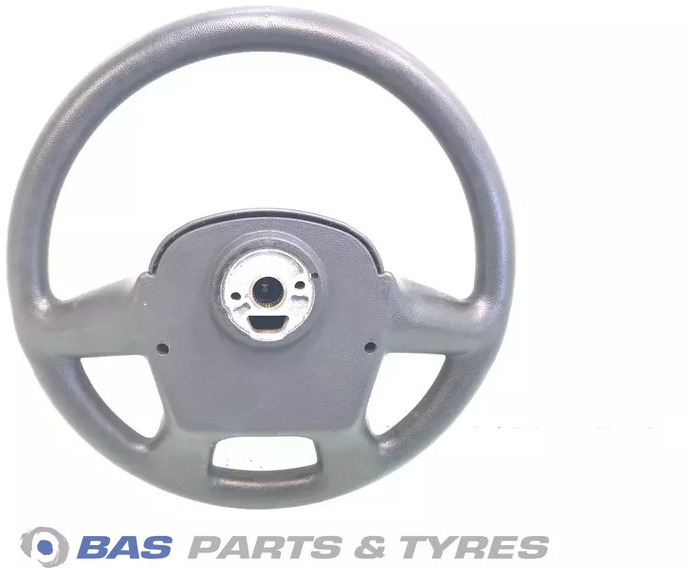 DAF  - Kemudi untuk Truk: gambar 2 DAF  - Kemudi untuk Truk: gambar 2