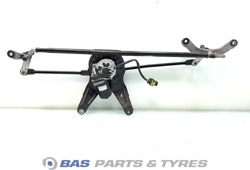 DAF  - Wiper untuk Truk: gambar 2 DAF  - Wiper untuk Truk: gambar 2