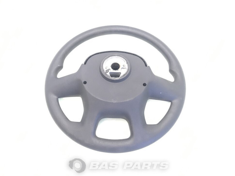 DAF  - Kemudi untuk Truk: gambar 2 DAF  - Kemudi untuk Truk: gambar 2