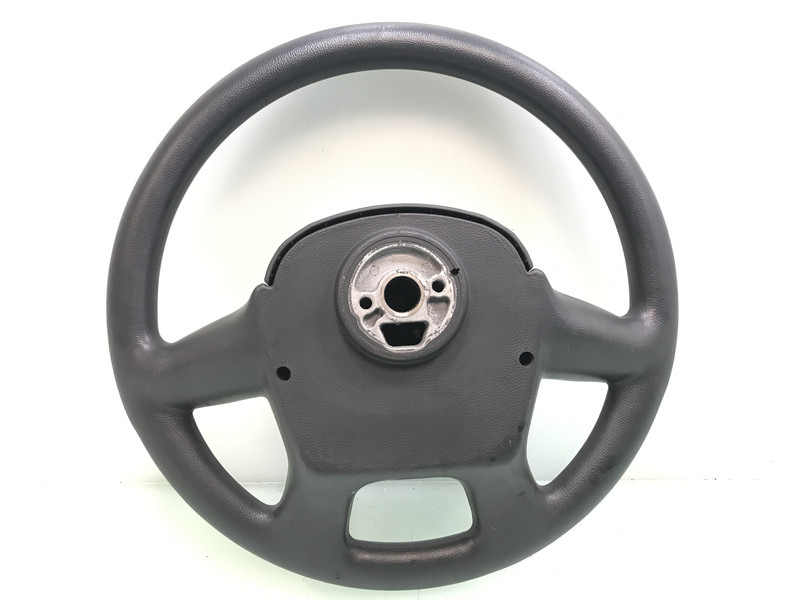 DAF  - Kemudi untuk Truk: gambar 2 DAF  - Kemudi untuk Truk: gambar 2