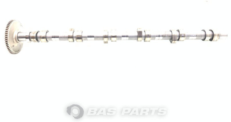 DAF - Camshaft untuk Truk: gambar 2 DAF - Camshaft untuk Truk: gambar 2
