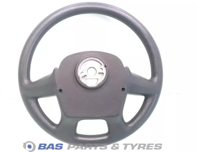 DAF  - Kemudi untuk Truk: gambar 2 DAF  - Kemudi untuk Truk: gambar 2