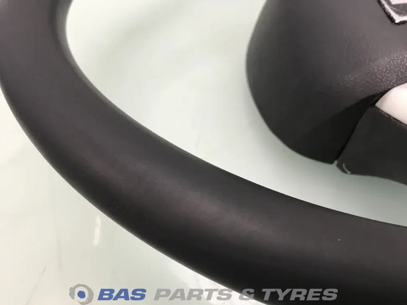 DAF  - Kemudi untuk Truk: gambar 5 DAF  - Kemudi untuk Truk: gambar 5